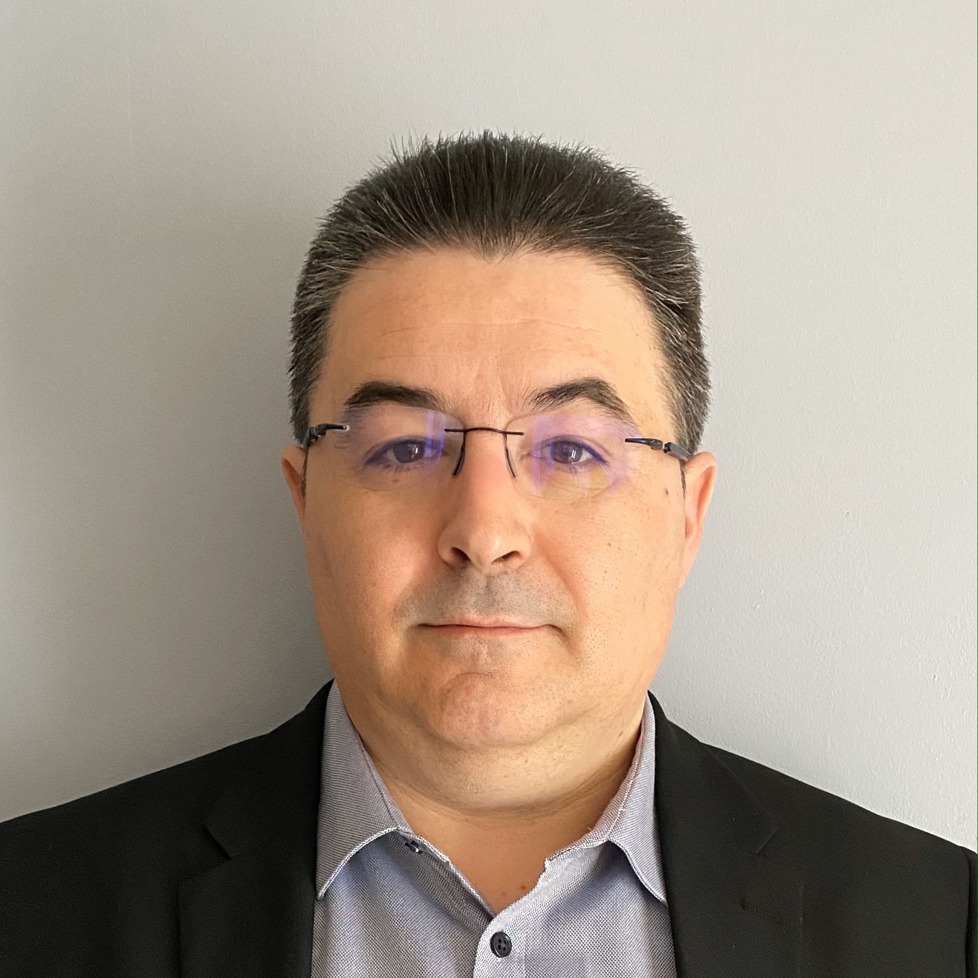 alcides_coelho