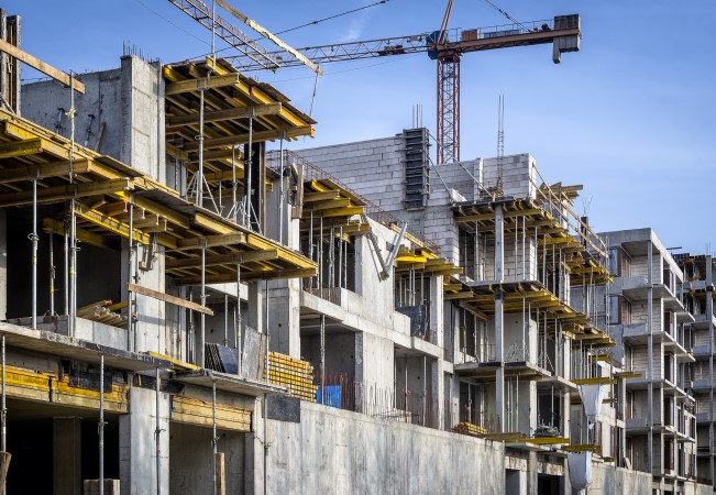 amo-reemploi-construction.jpg amo-reemploi-construction
