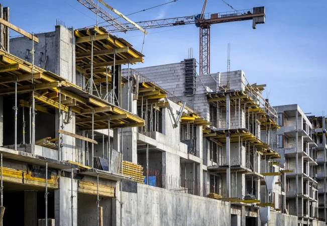 amo-reemploi-construction