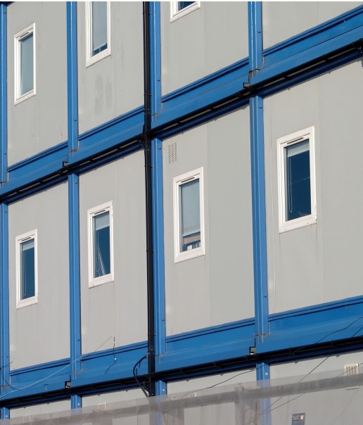 cabane-chantier-prefabrique