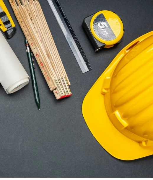 casque-plan-outils.jpg casque-plan-outils