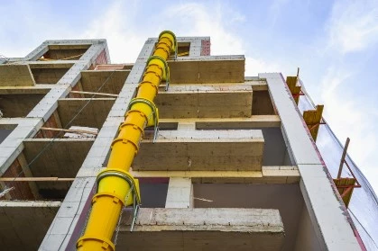 chantier-evacuation-materiaux-deconstruction