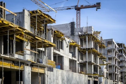 chantier-grues-assistance-moa