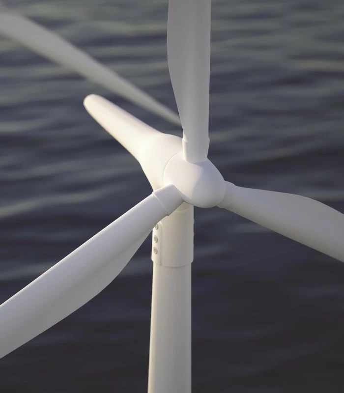 eolienne-mer.jpg eolienne-mer