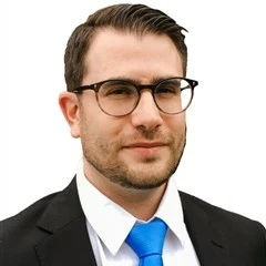 gary_kechichian