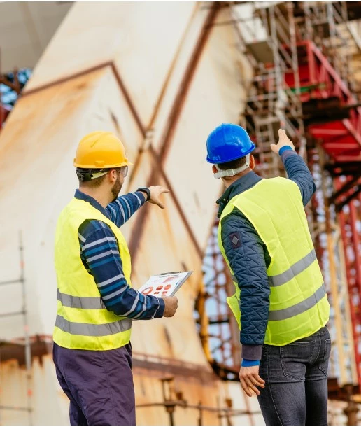 ouvrier-chantier-prevention-risque.jpg ouvrier-chantier-prevention-risque