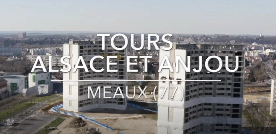destruction-explosif-tours-socotec-video.jpg destruction-explosif-tours-socotec