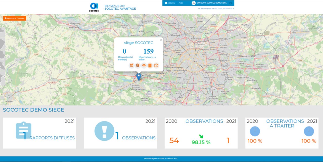 socotec-avantage-bim-carte