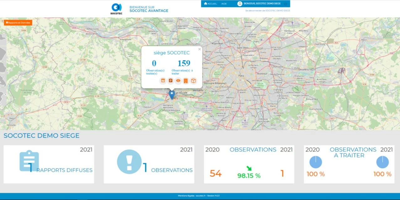 socotec-avantage-bim-carte