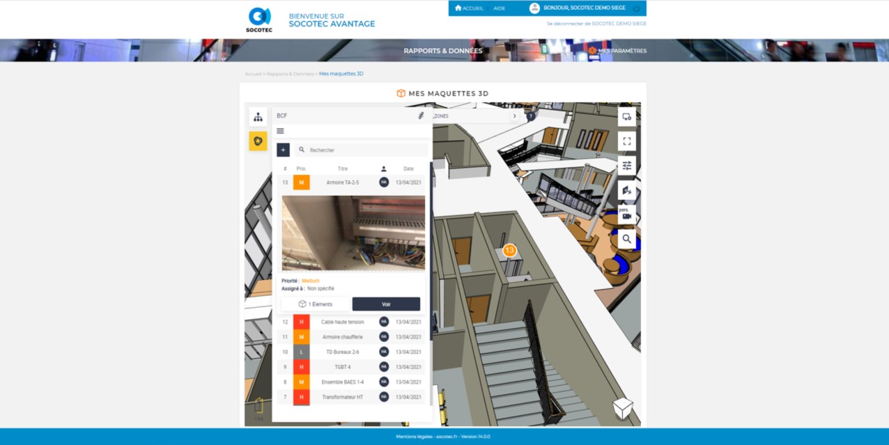 socotec-avantage-bim-maquette-electricite