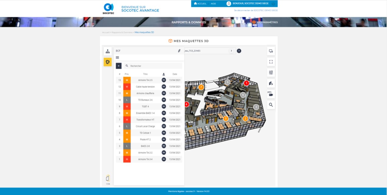 socotec-avantage-bim-maquette