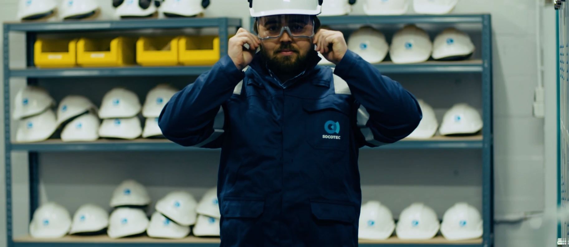 formation_nucleaire_socotec.jpg formation_nucleaire_socotec