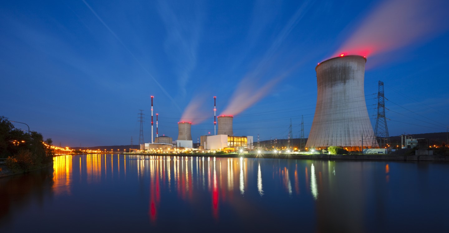 news_acquisition_innovform_socotec_header