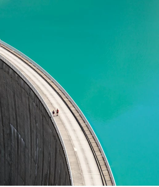 socotec-monitoring-infrastructures