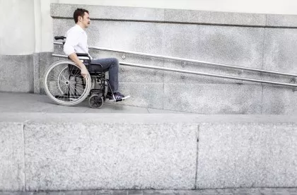 accessibilite-handicapes-ad-ap-thumbnail