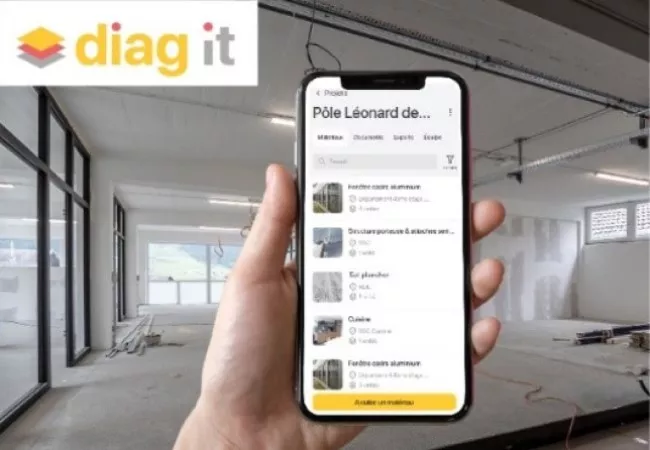 diag-it-application-mobile