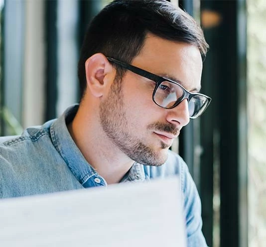 45696 documentation-certification
