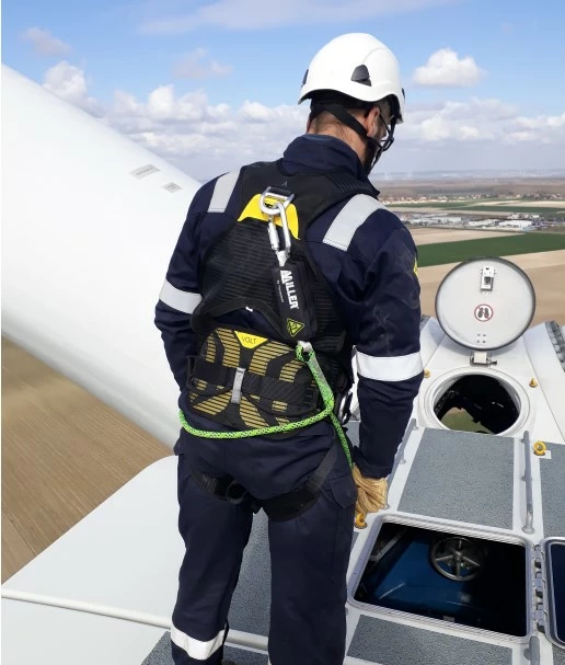 socotec-formation-reparation-eolienne