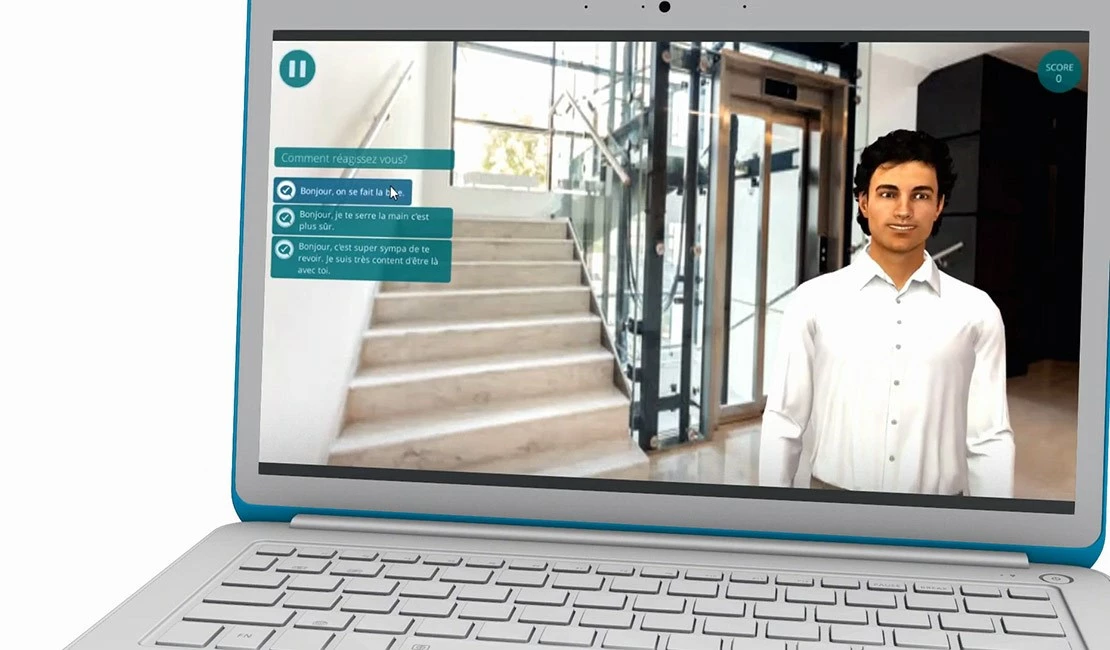 130032 video-formation-covid19-socotec