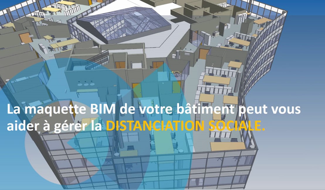 space-planning-distanciation-sociale-bim-socotec