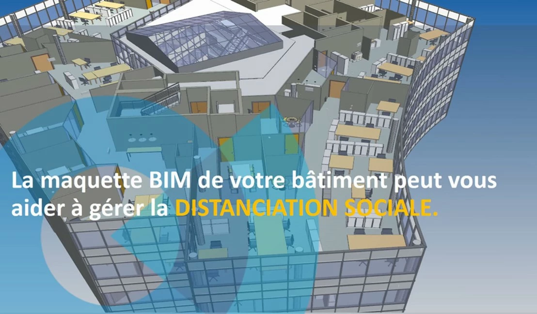 153405 space-planning-distanciation-sociale-bim-socotec