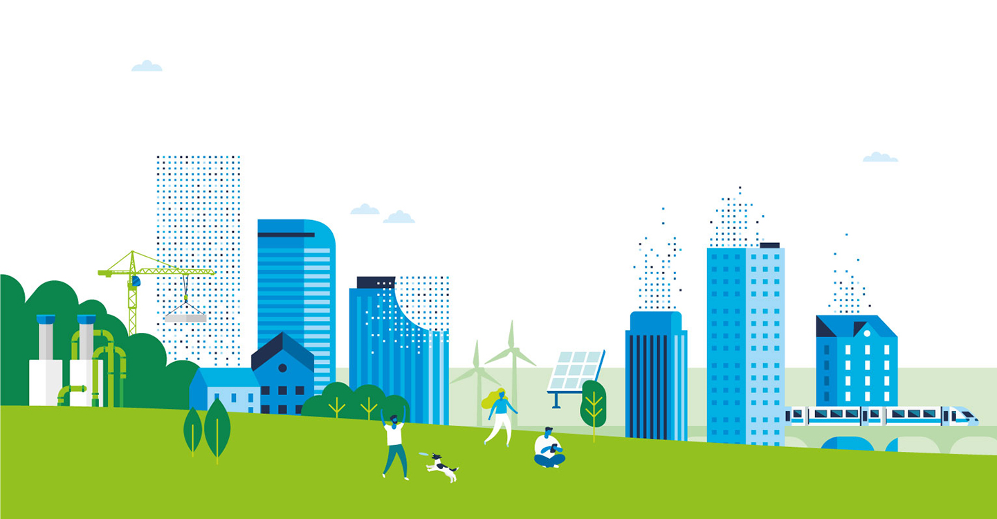certification-green-bim.jpg Green BIM Model
