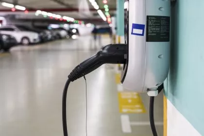 recharge-vehicules-electriques-thumbnail