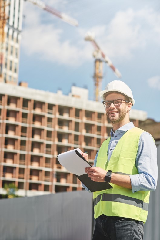 prerequis-pour-la-formation.jpg technicienne-diagnostics-immobiliers-socotec-id-school