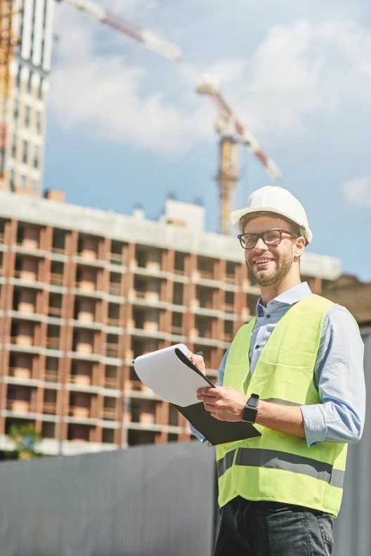 prerequis-pour-la-formation.jpg technicienne-diagnostics-immobiliers-socotec-id-school