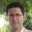 antonio-martins