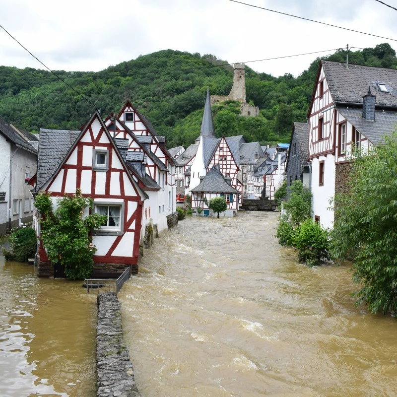 batiments-inondes.jpg batiments-inondes