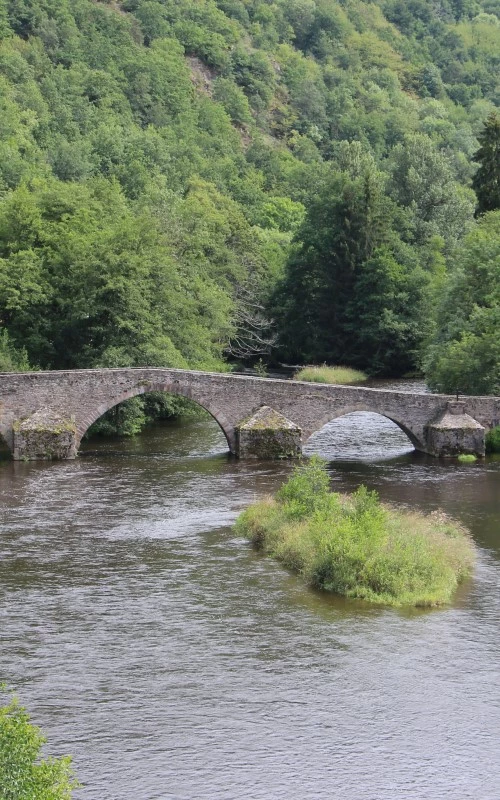 gestion-des-hydrosystemes-3.jpg gestion-des-hydrosystemes