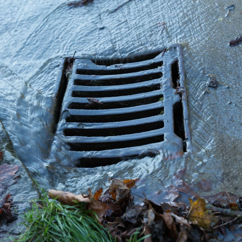 gestion-eaux-pluviales.jpg gestion-eaux-pluviale