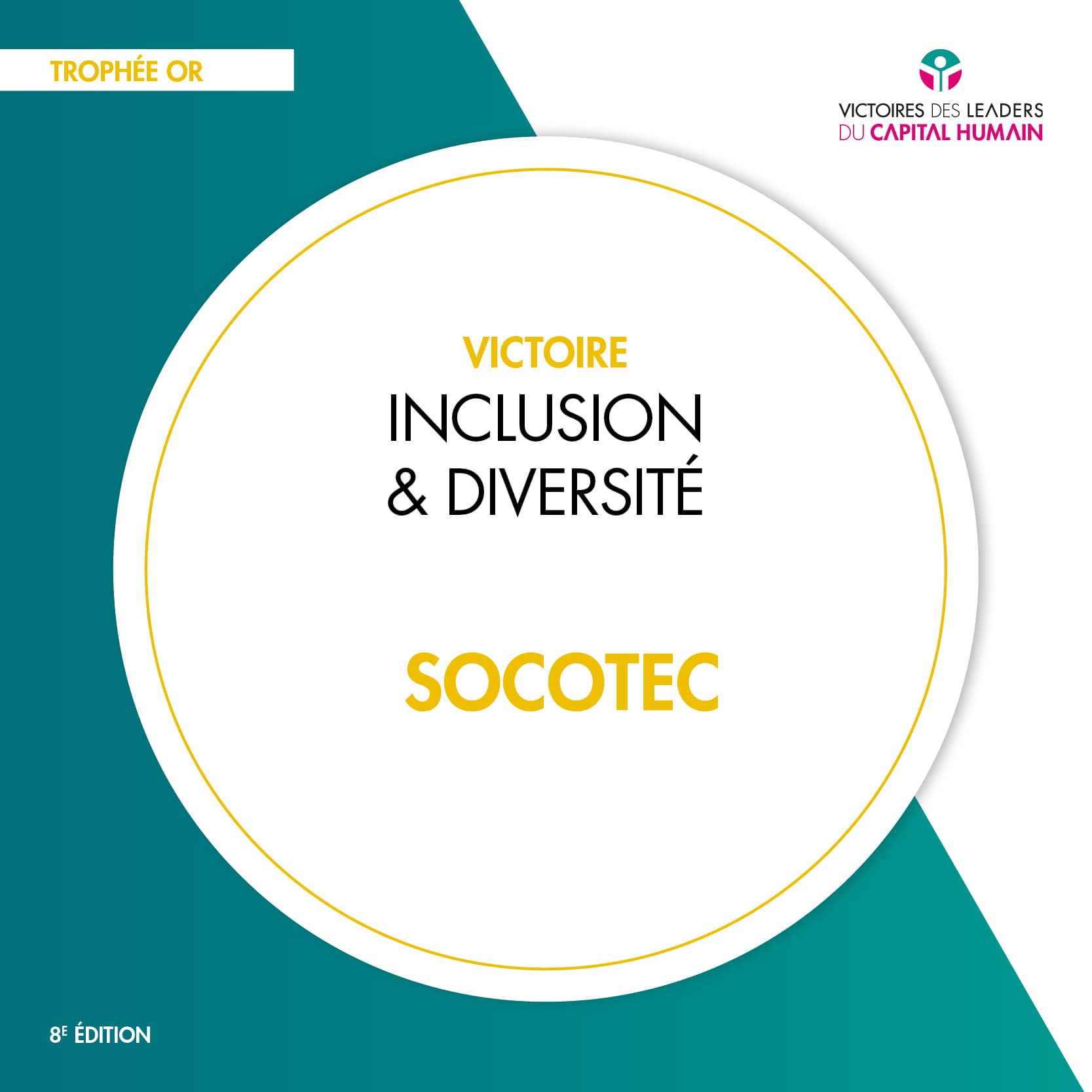 victoire-inclusion-et-diversite