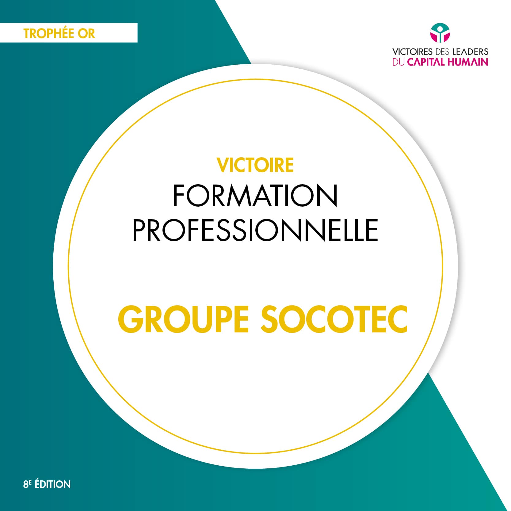 victoire-formation-professionnelle