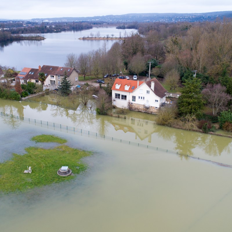 prevention-des-inondations