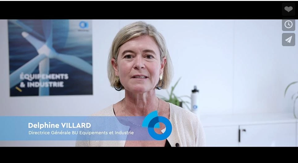 delphine-villard