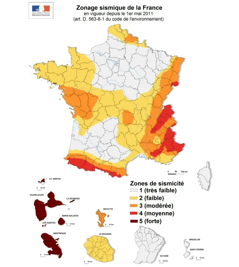 zonage_sismique_france_2.jpg zonage_sismique_france
