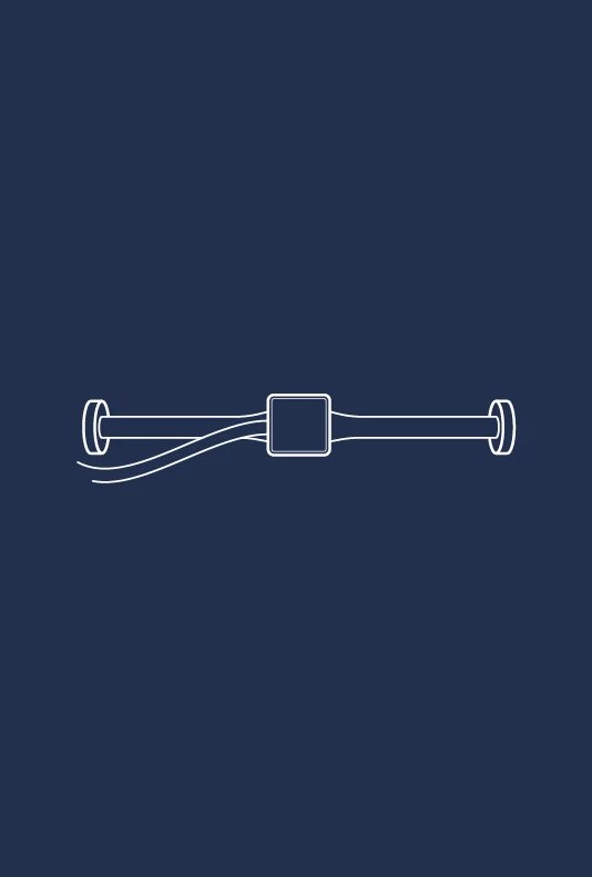 cementys-capteurs-microvib-extensometre-cord-vibrante-web.jpg cementys-capteurs-microvib-extensometre-cord-vibrante