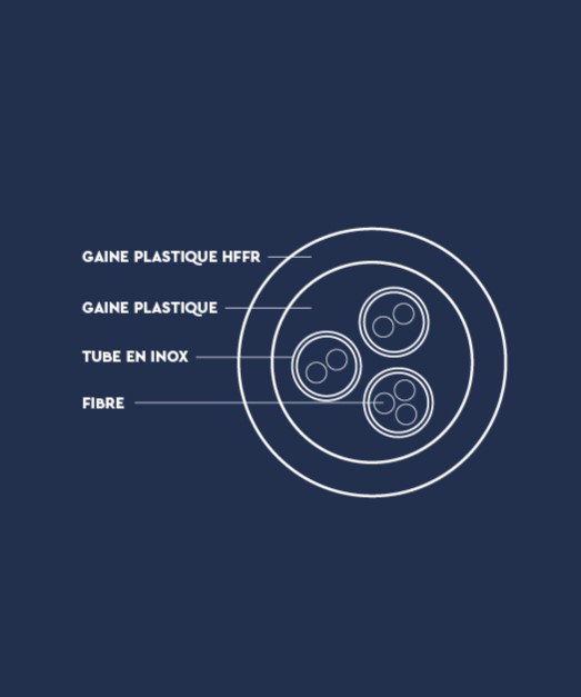 sensolux-tsens-capteurs