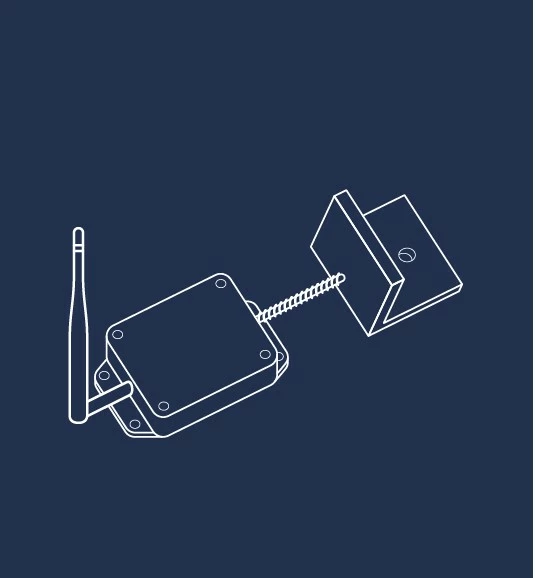 socotec-cracklog-fissures-surveillance.jpg socotec-cracklog-fissures-surveillance