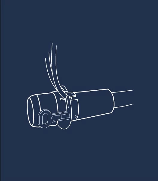 socotec-extensometre-geotechnique.jpg socotec-extensometre-geotechnique