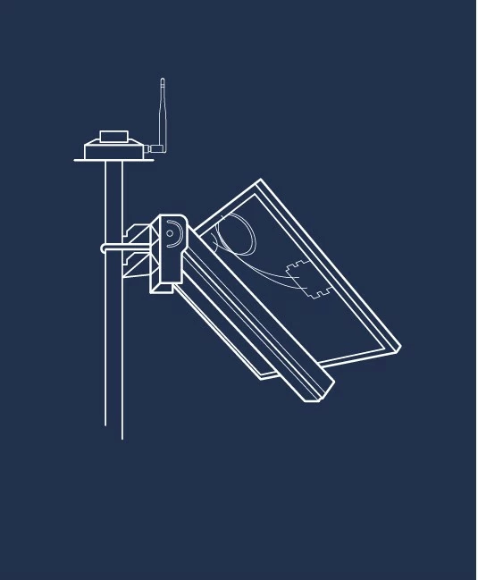 socotec-gnnlog-capteur-mesure.jpg socotec-gnnlog-capteur-mesure