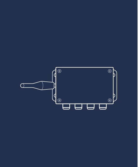 socotec-nodelog-lorawan