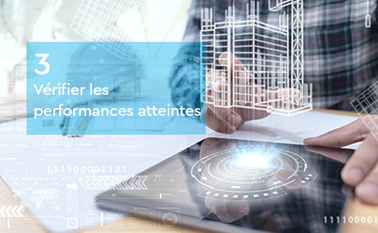 3-verifier-performances-atteintes