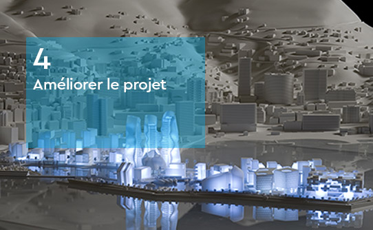 4-ameliorer-projet