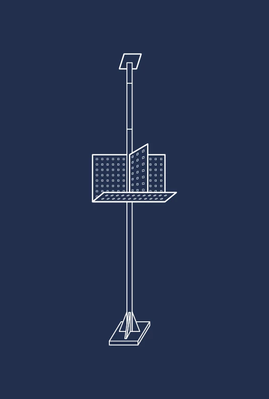 cementyscapteursillustrations-deltainsar-web.jpg cementyscapteurs-deltainsar