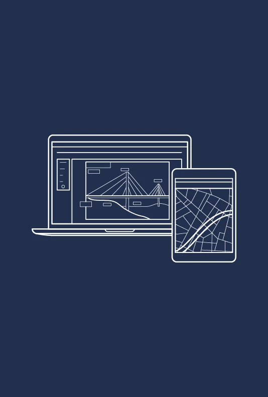 cementyscapteursillustrations-thminsight-web.jpg ementyscapteursillustrations-thminsight