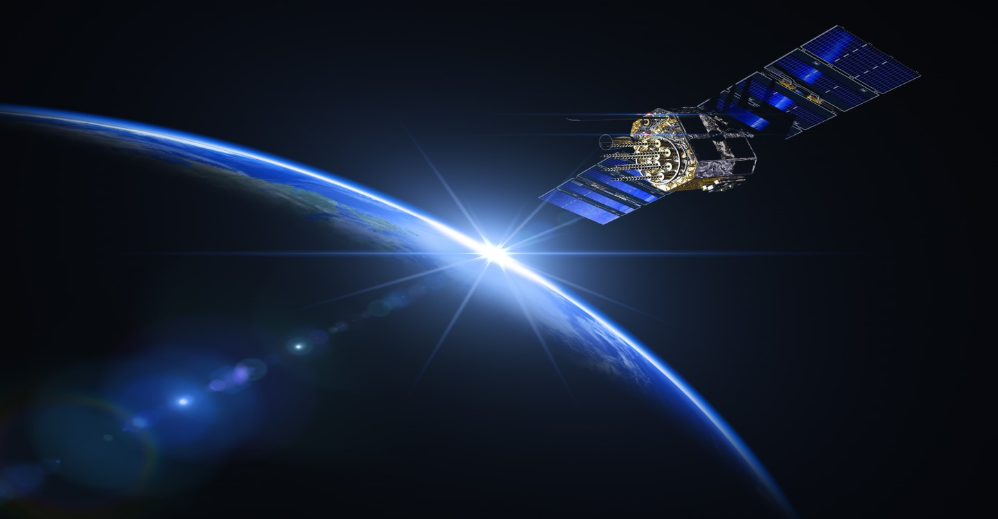 deltainsar-mesures-par-satellites-radar