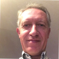 guy-meslet